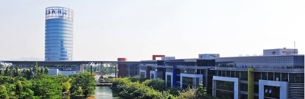 Cylome production facility